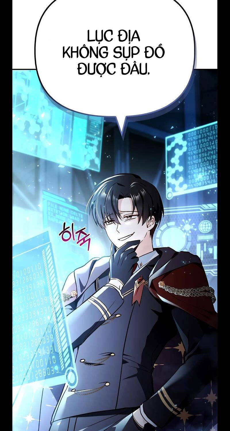 Kí Sự Hồi Quy Chap 103 - Next Chap 104