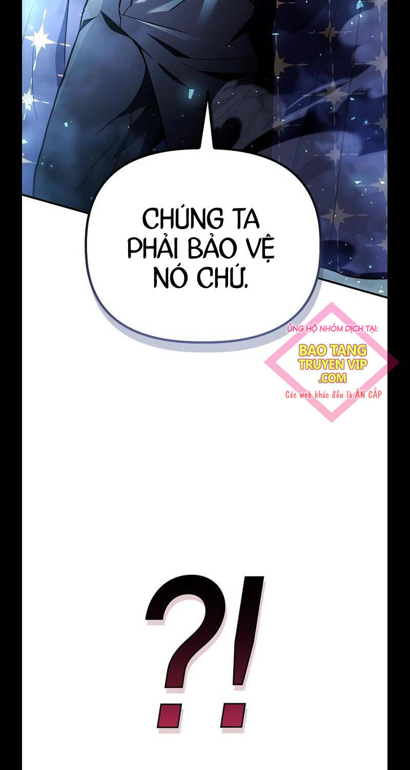 Kí Sự Hồi Quy Chap 103 - Next Chap 104