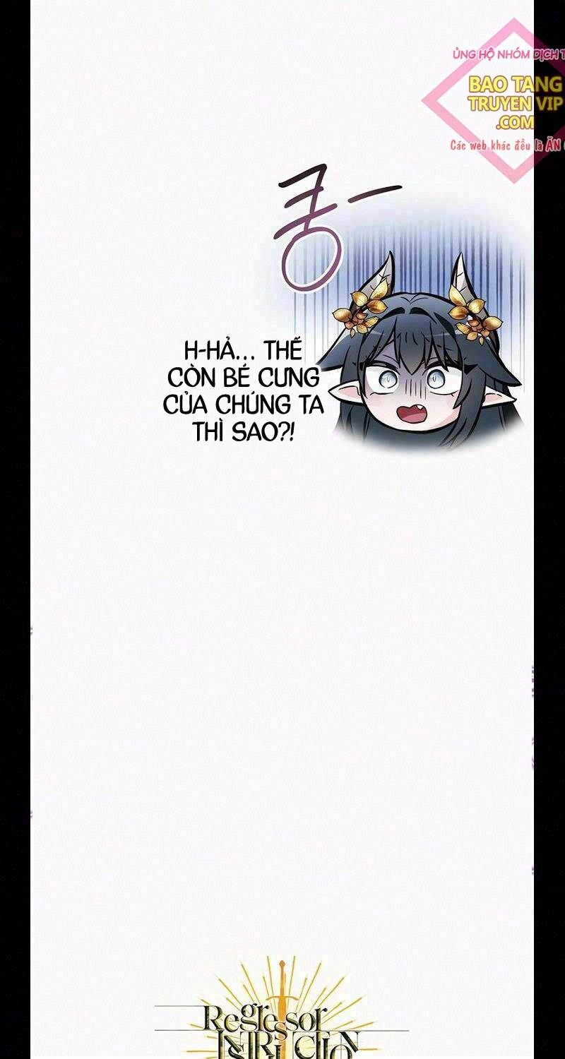 Kí Sự Hồi Quy Chap 103 - Next Chap 104