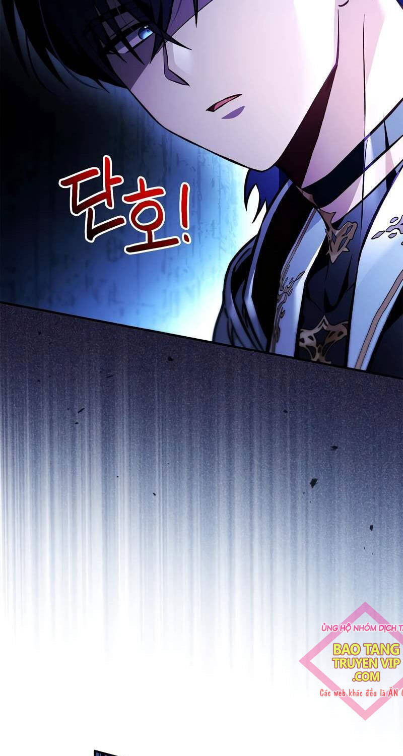 Kí Sự Hồi Quy Chap 103 - Next Chap 104