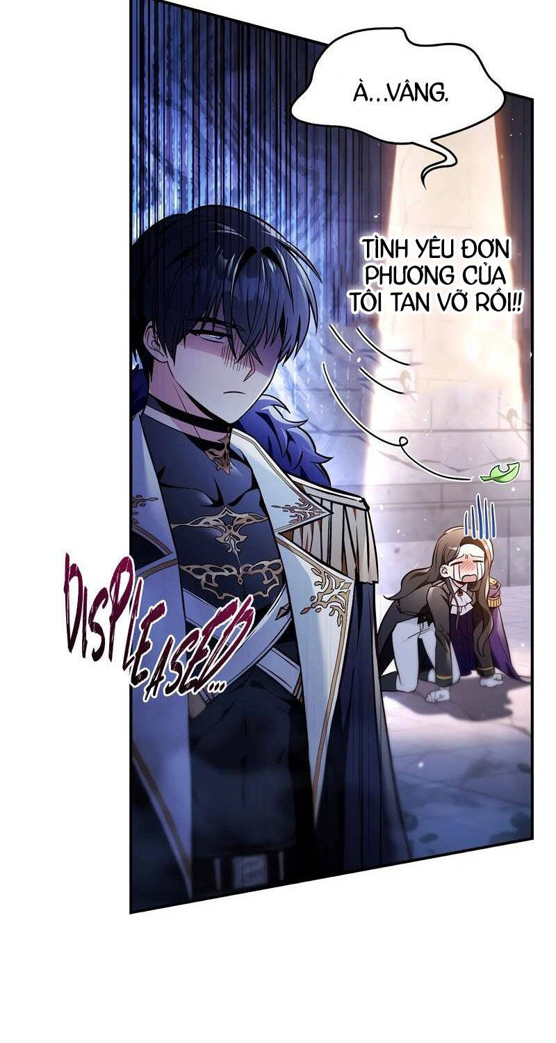 Kí Sự Hồi Quy Chap 103 - Next Chap 104