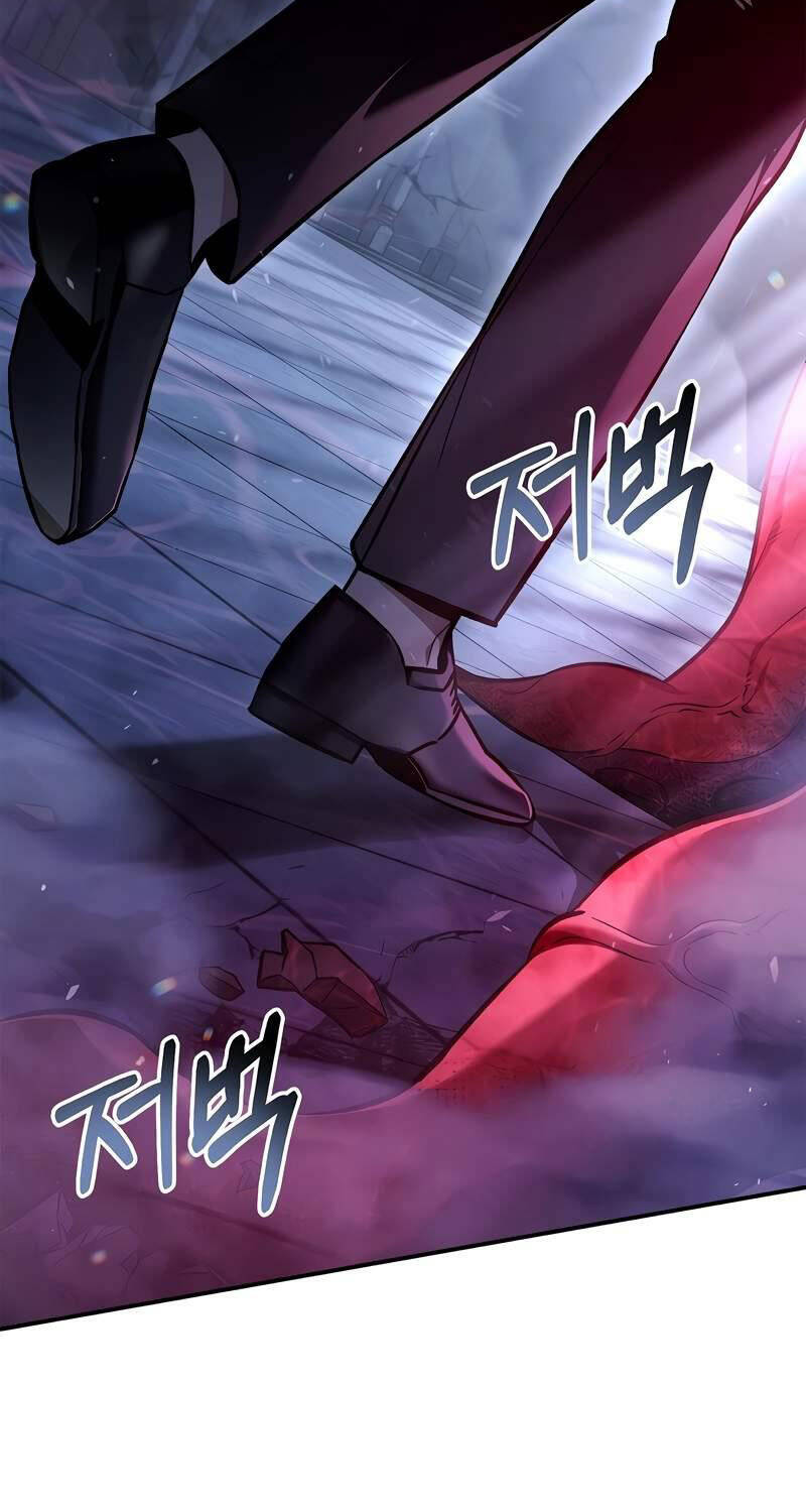 Kí Sự Hồi Quy Chap 103 - Next Chap 104
