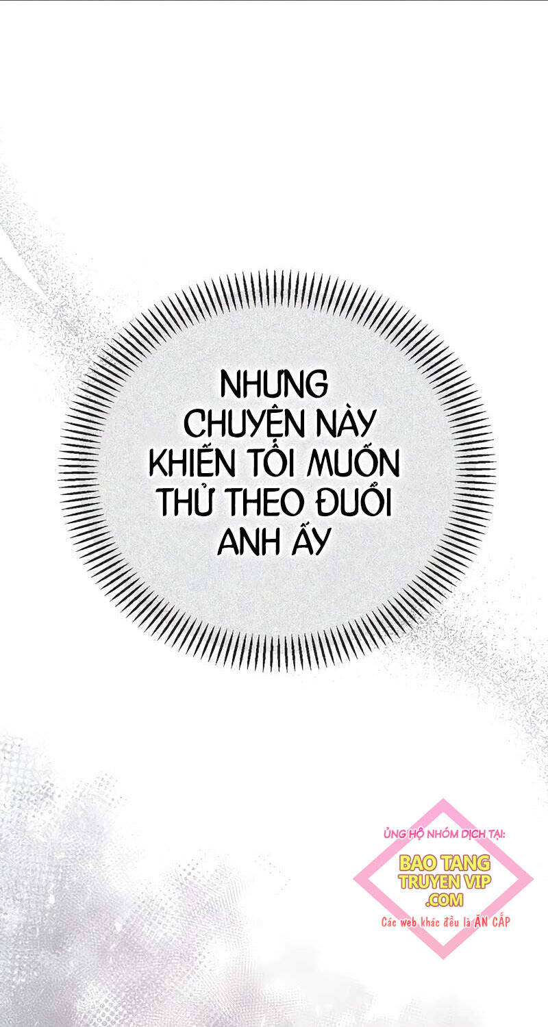 Kí Sự Hồi Quy Chap 103 - Next Chap 104