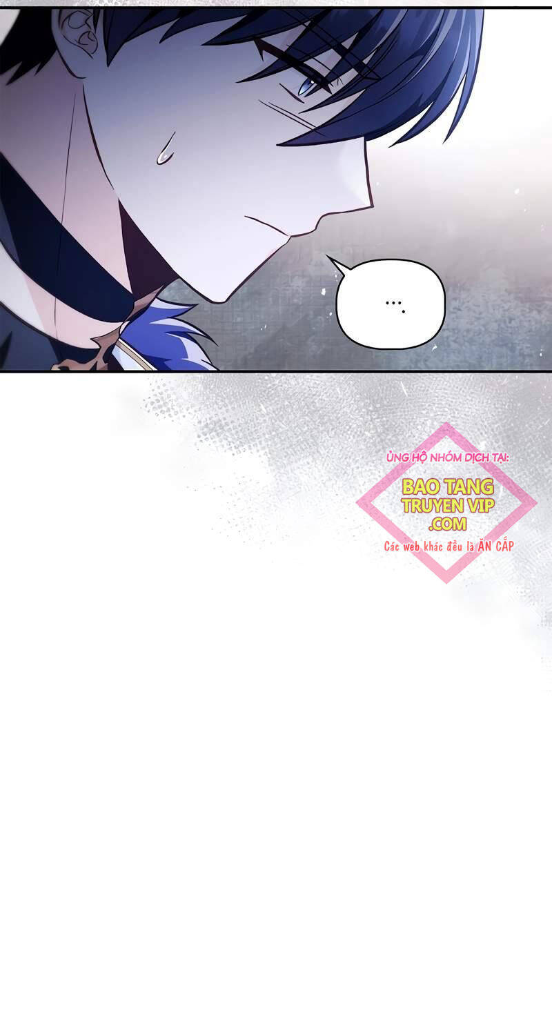Kí Sự Hồi Quy Chap 103 - Next Chap 104