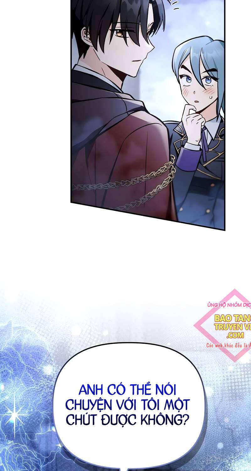 Kí Sự Hồi Quy Chap 103 - Next Chap 104