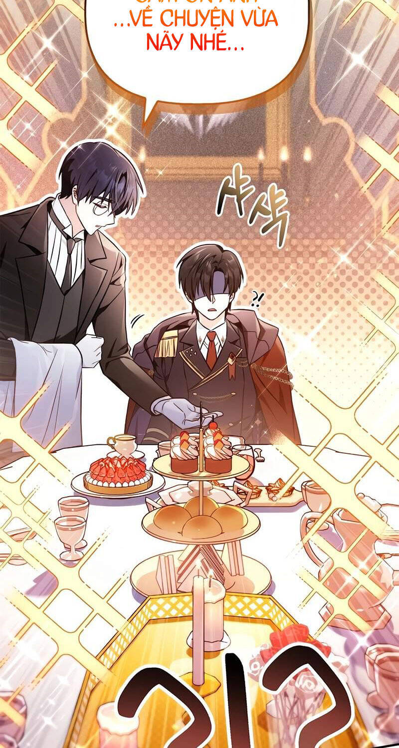 Kí Sự Hồi Quy Chap 103 - Next Chap 104
