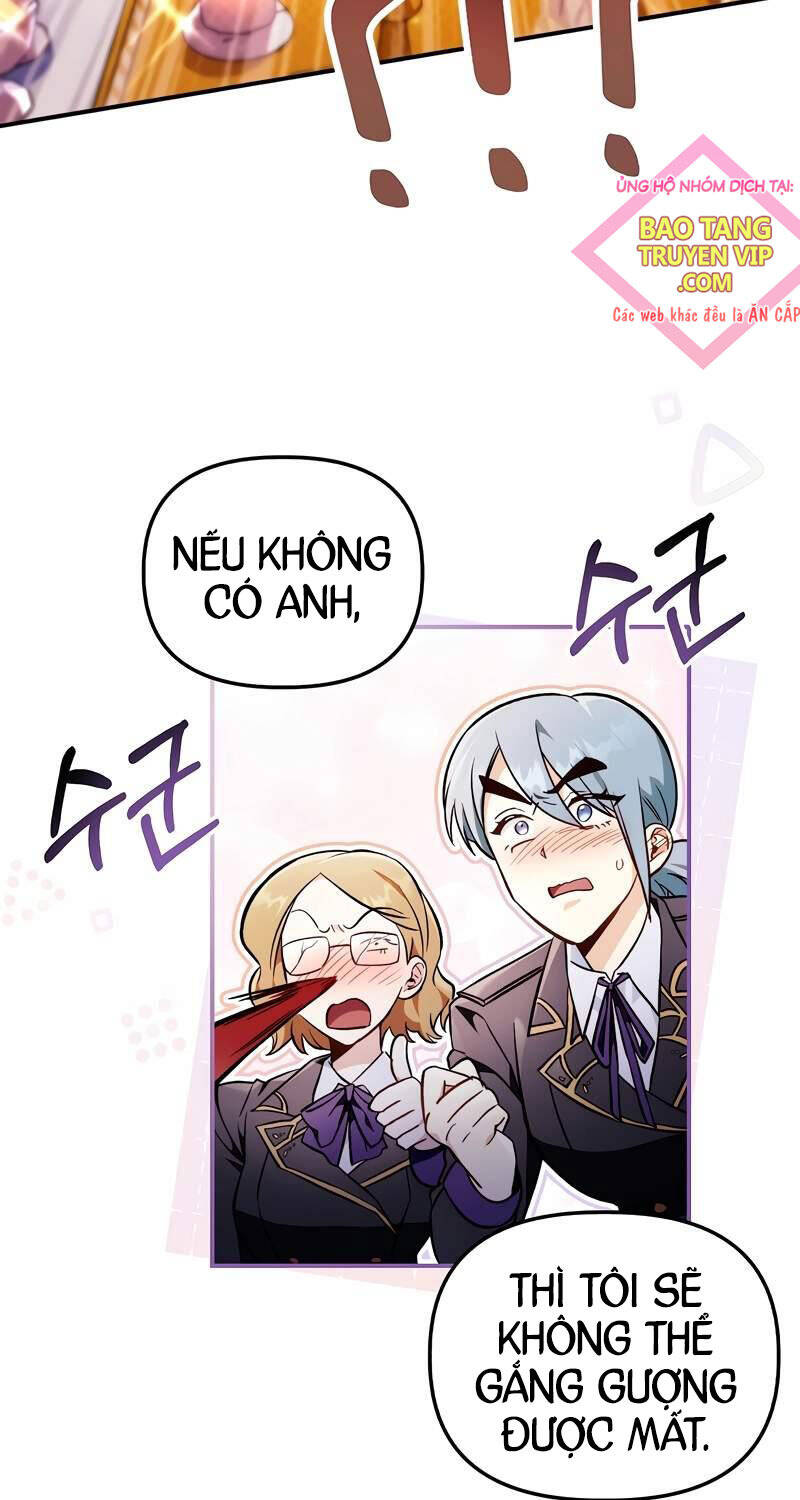 Kí Sự Hồi Quy Chap 103 - Next Chap 104