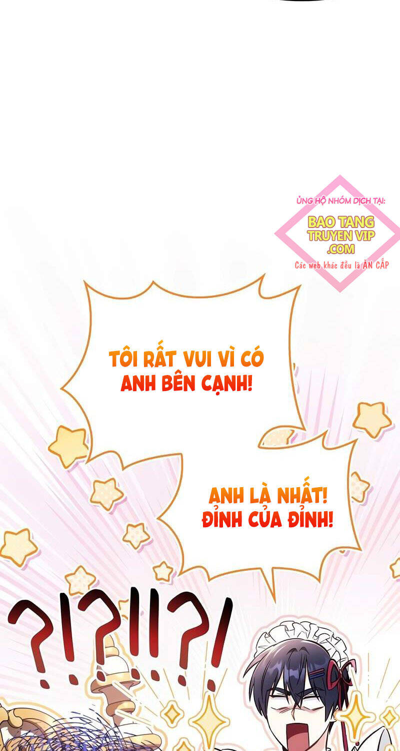 Kí Sự Hồi Quy Chap 103 - Next Chap 104