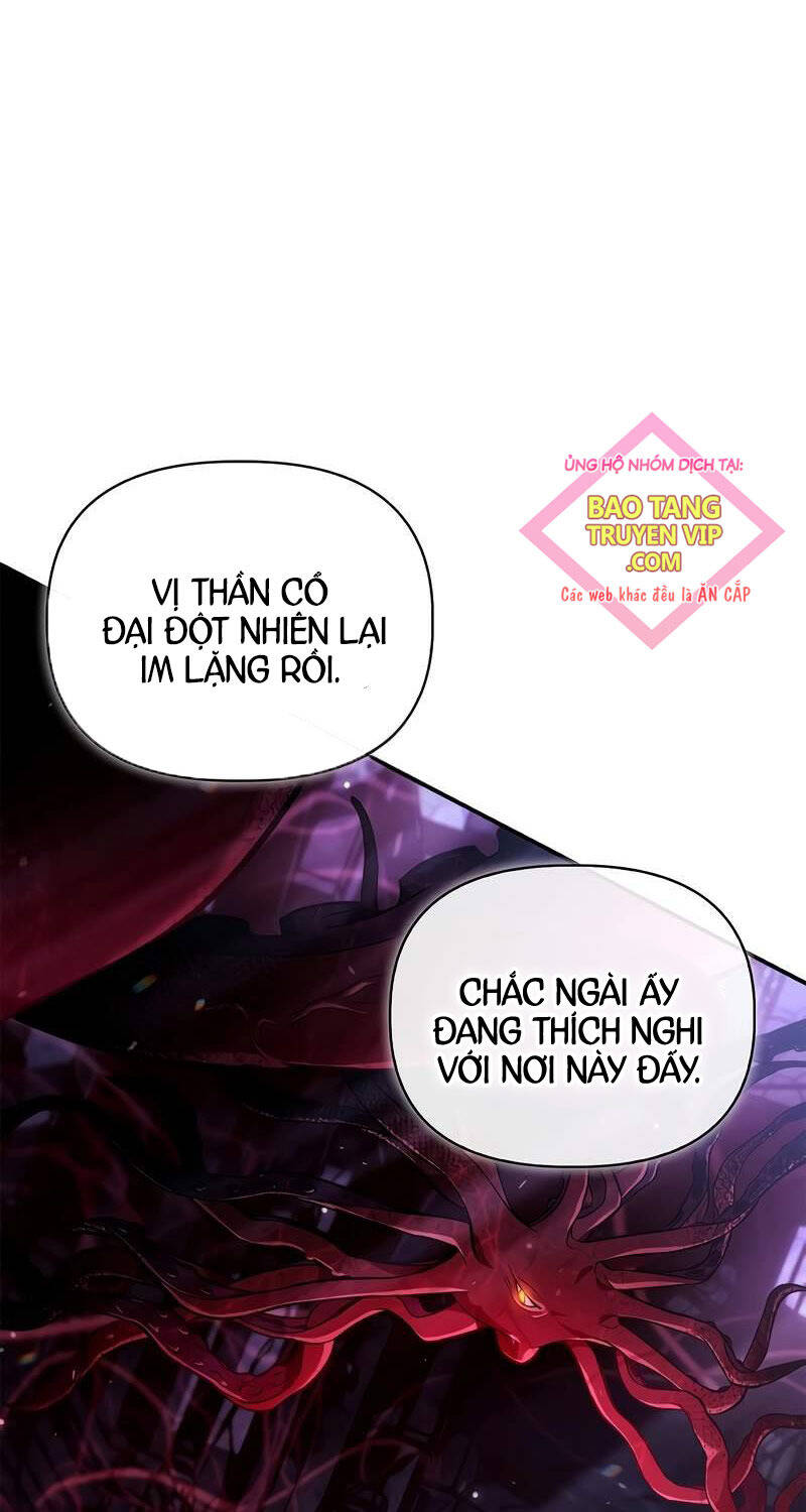 Kí Sự Hồi Quy Chap 103 - Next Chap 104