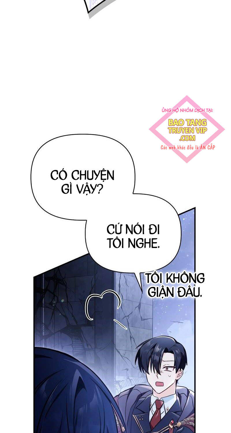 Kí Sự Hồi Quy Chap 103 - Next Chap 104