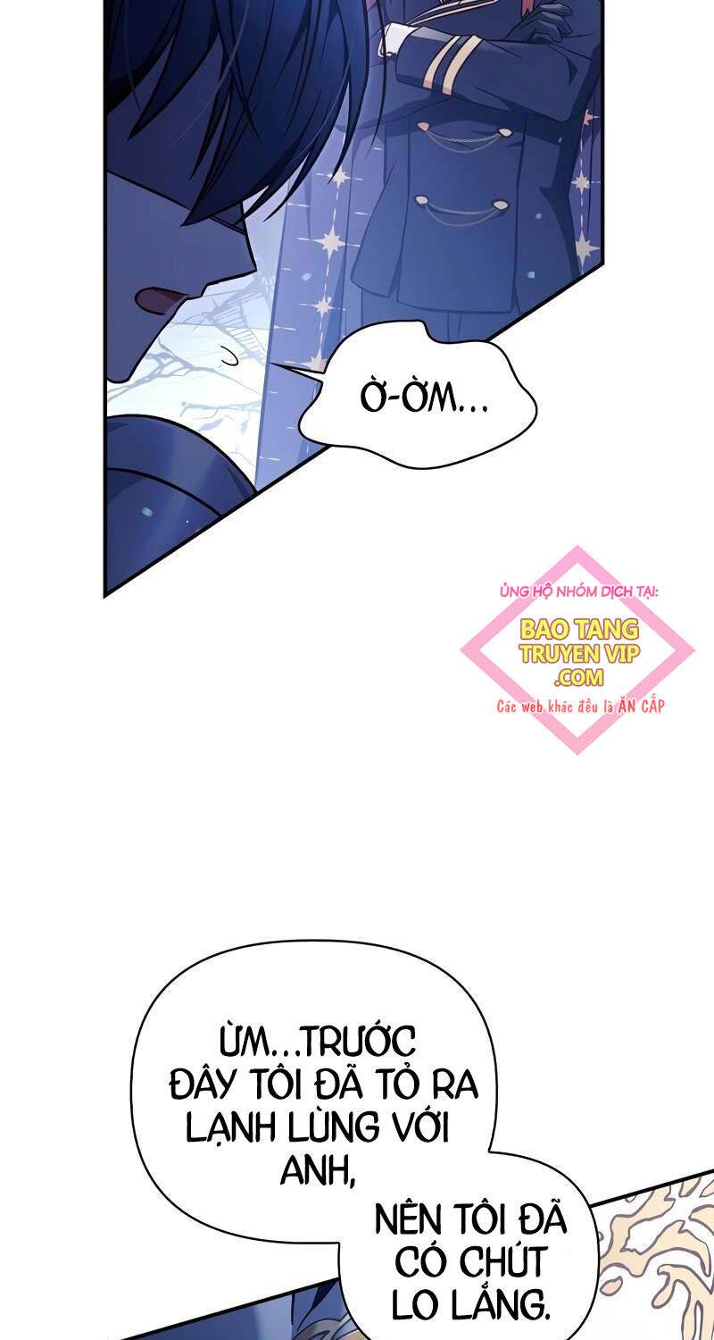 Kí Sự Hồi Quy Chap 103 - Next Chap 104