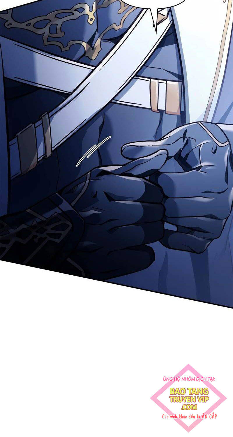 Kí Sự Hồi Quy Chap 103 - Next Chap 104