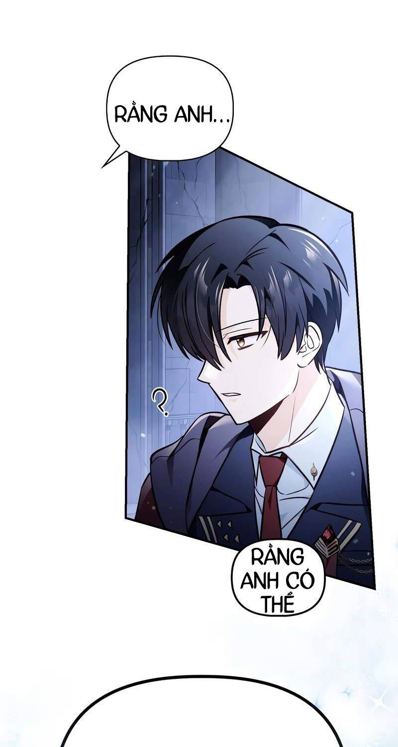 Kí Sự Hồi Quy Chap 103 - Next Chap 104