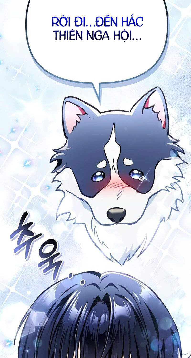 Kí Sự Hồi Quy Chap 103 - Next Chap 104