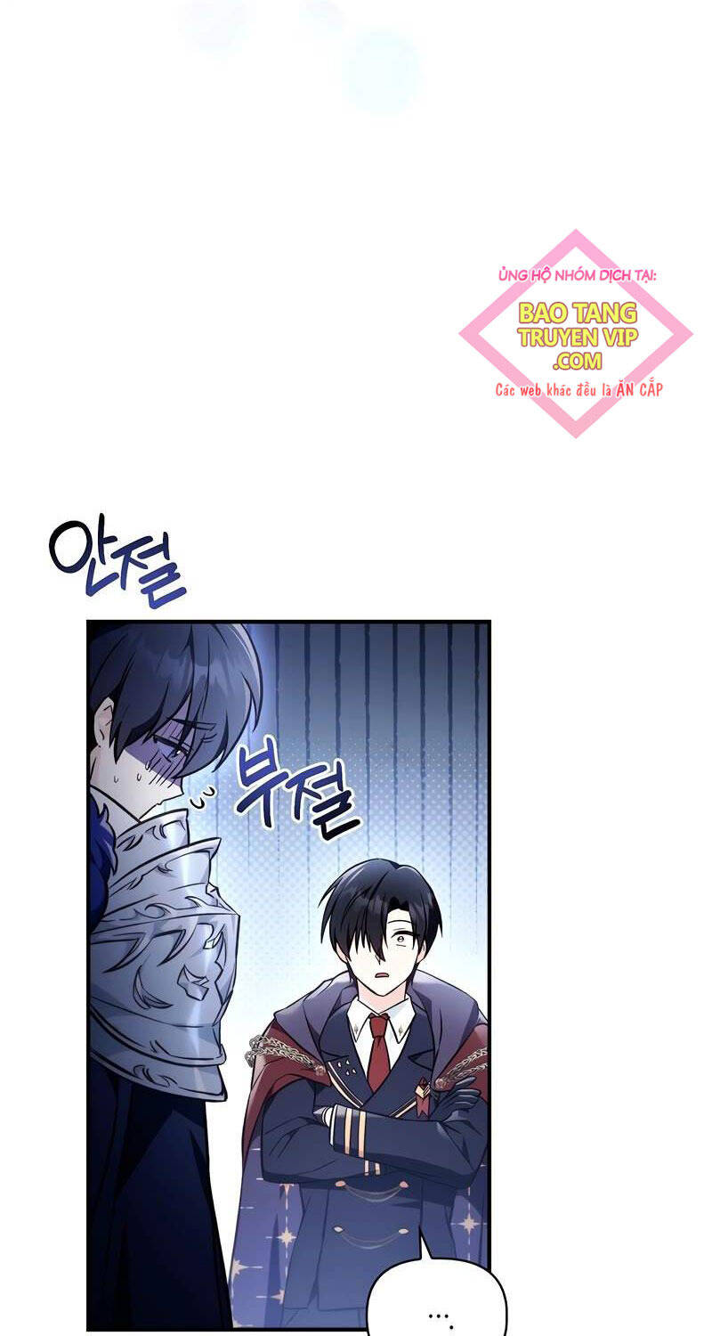 Kí Sự Hồi Quy Chap 103 - Next Chap 104