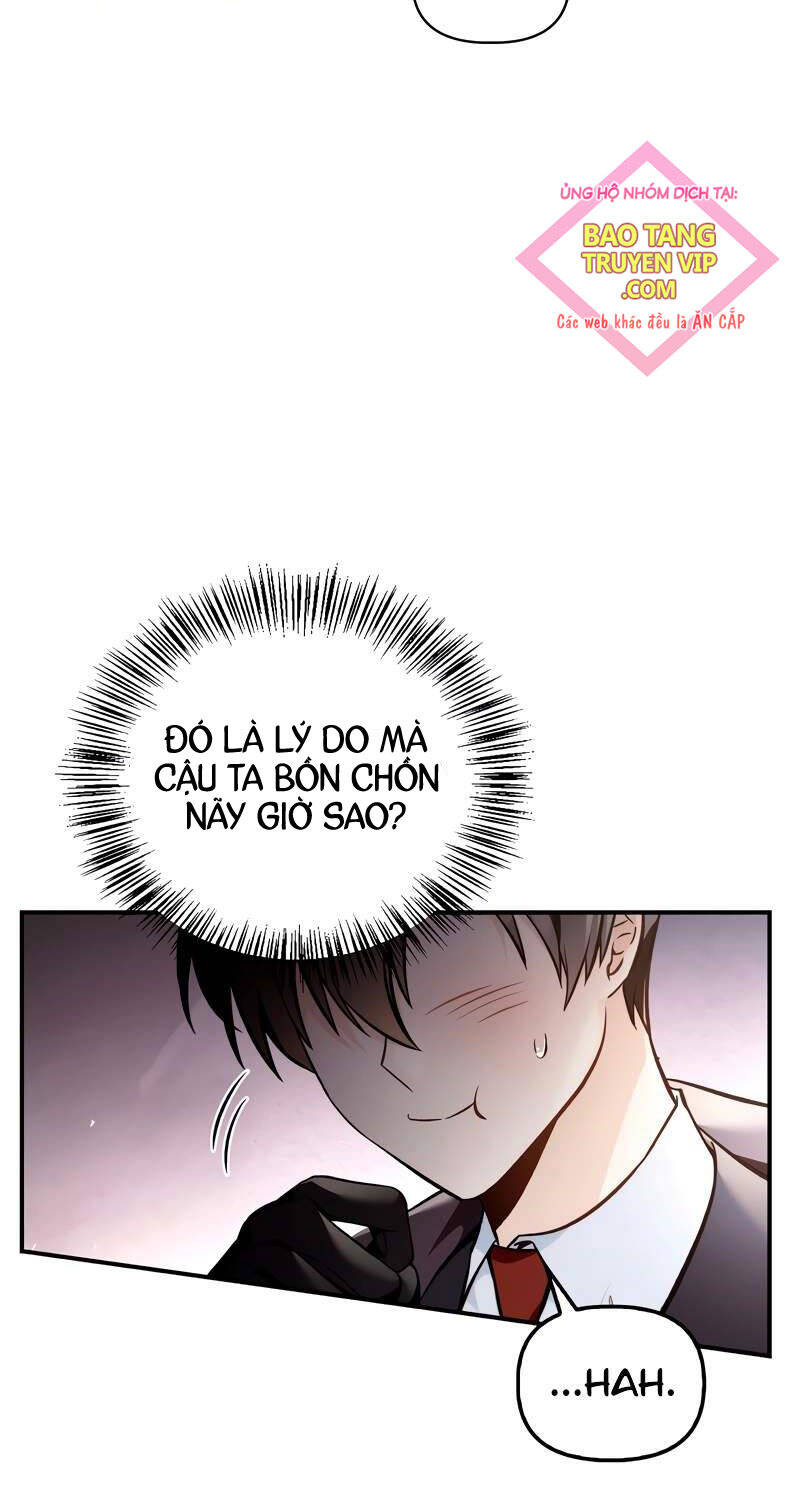 Kí Sự Hồi Quy Chap 103 - Next Chap 104