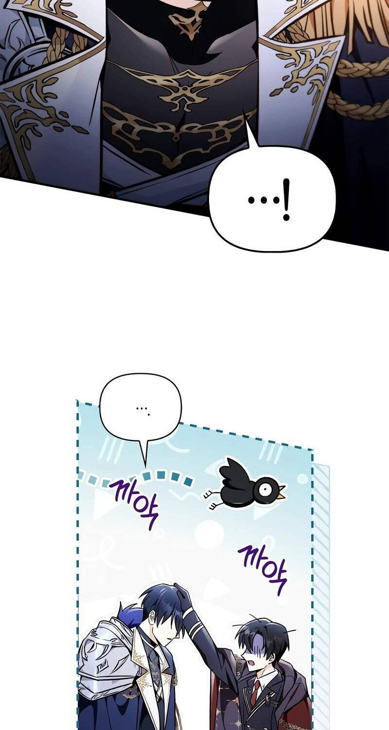 Kí Sự Hồi Quy Chap 103 - Next Chap 104