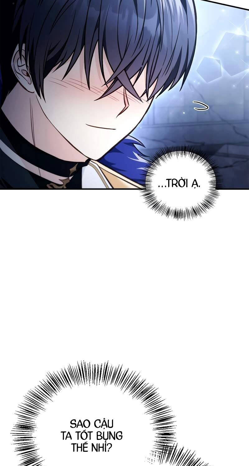 Kí Sự Hồi Quy Chap 103 - Next Chap 104