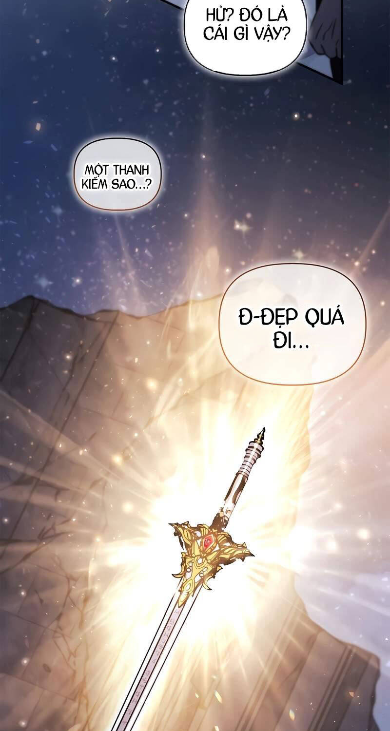 Kí Sự Hồi Quy Chap 103 - Next Chap 104