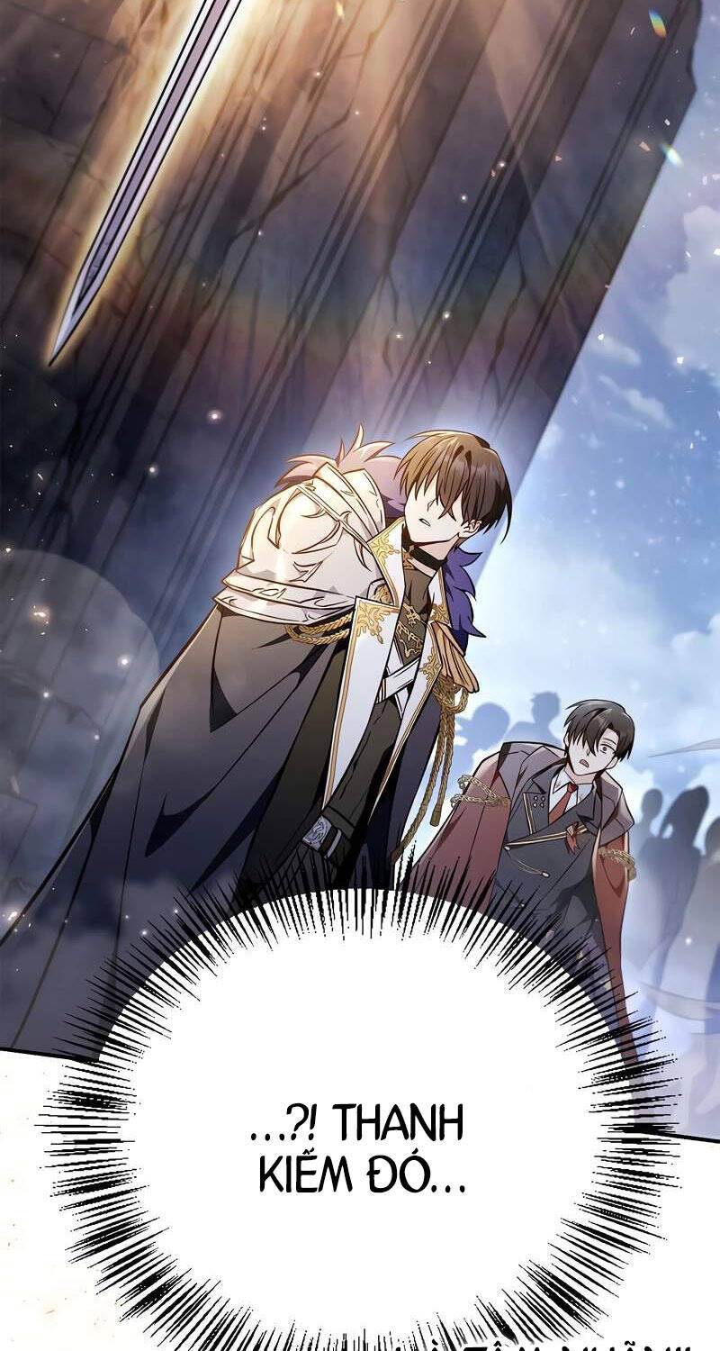 Kí Sự Hồi Quy Chap 103 - Next Chap 104
