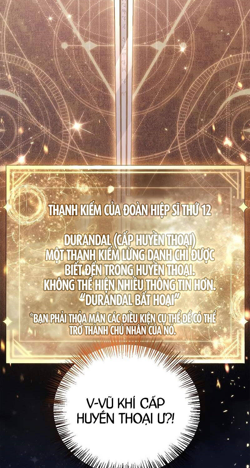 Kí Sự Hồi Quy Chap 103 - Next Chap 104