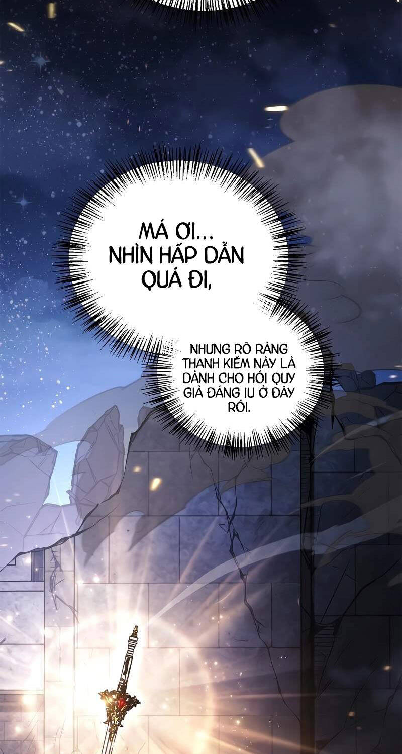 Kí Sự Hồi Quy Chap 103 - Next Chap 104