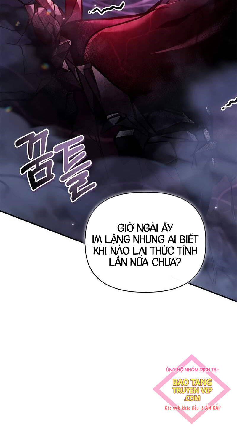 Kí Sự Hồi Quy Chap 103 - Next Chap 104