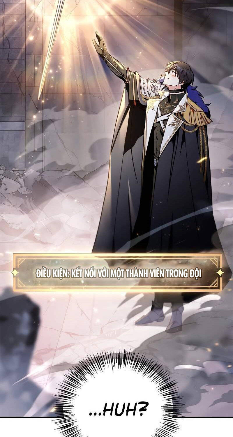 Kí Sự Hồi Quy Chap 103 - Next Chap 104