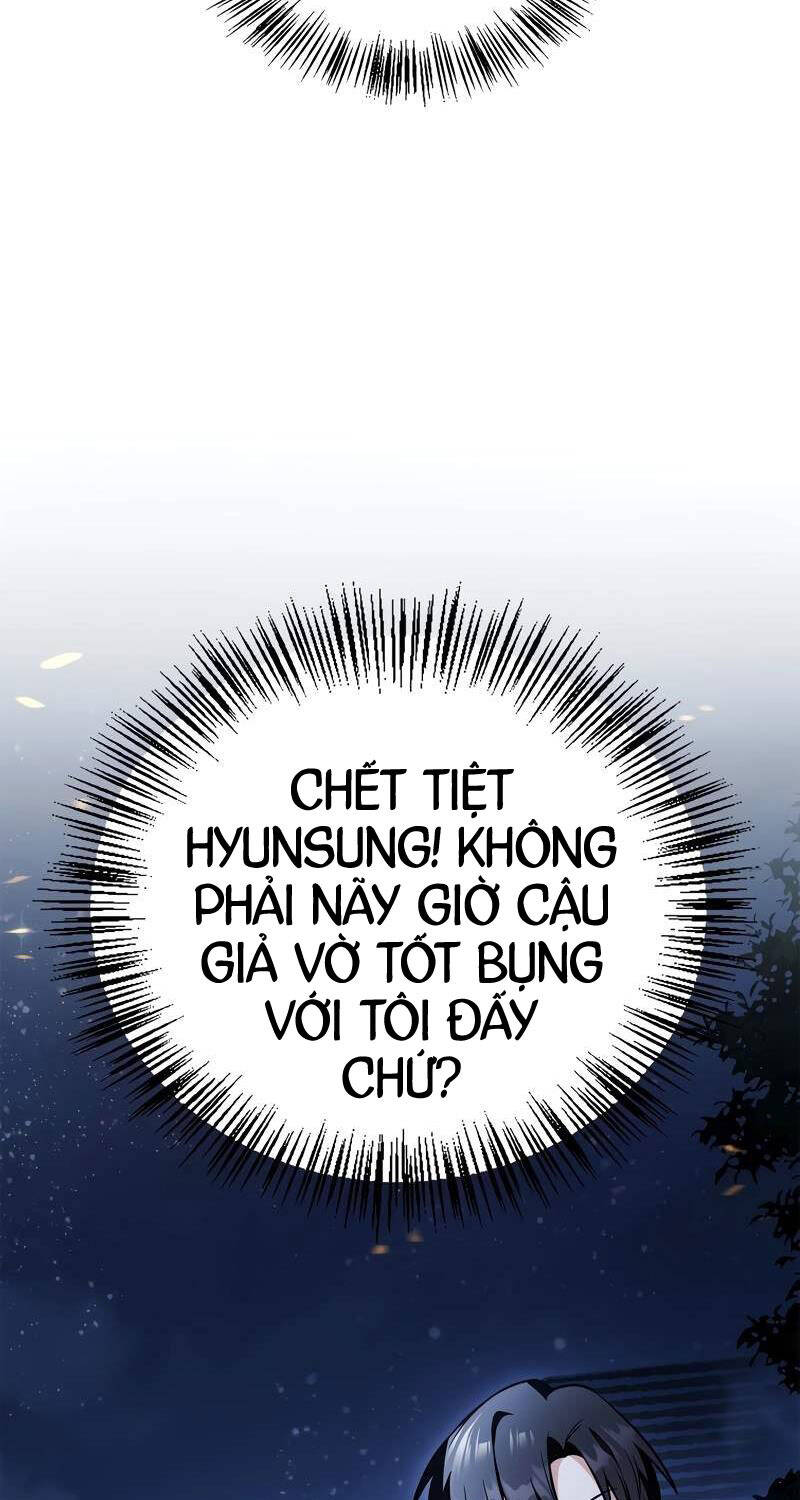 Kí Sự Hồi Quy Chap 103 - Next Chap 104