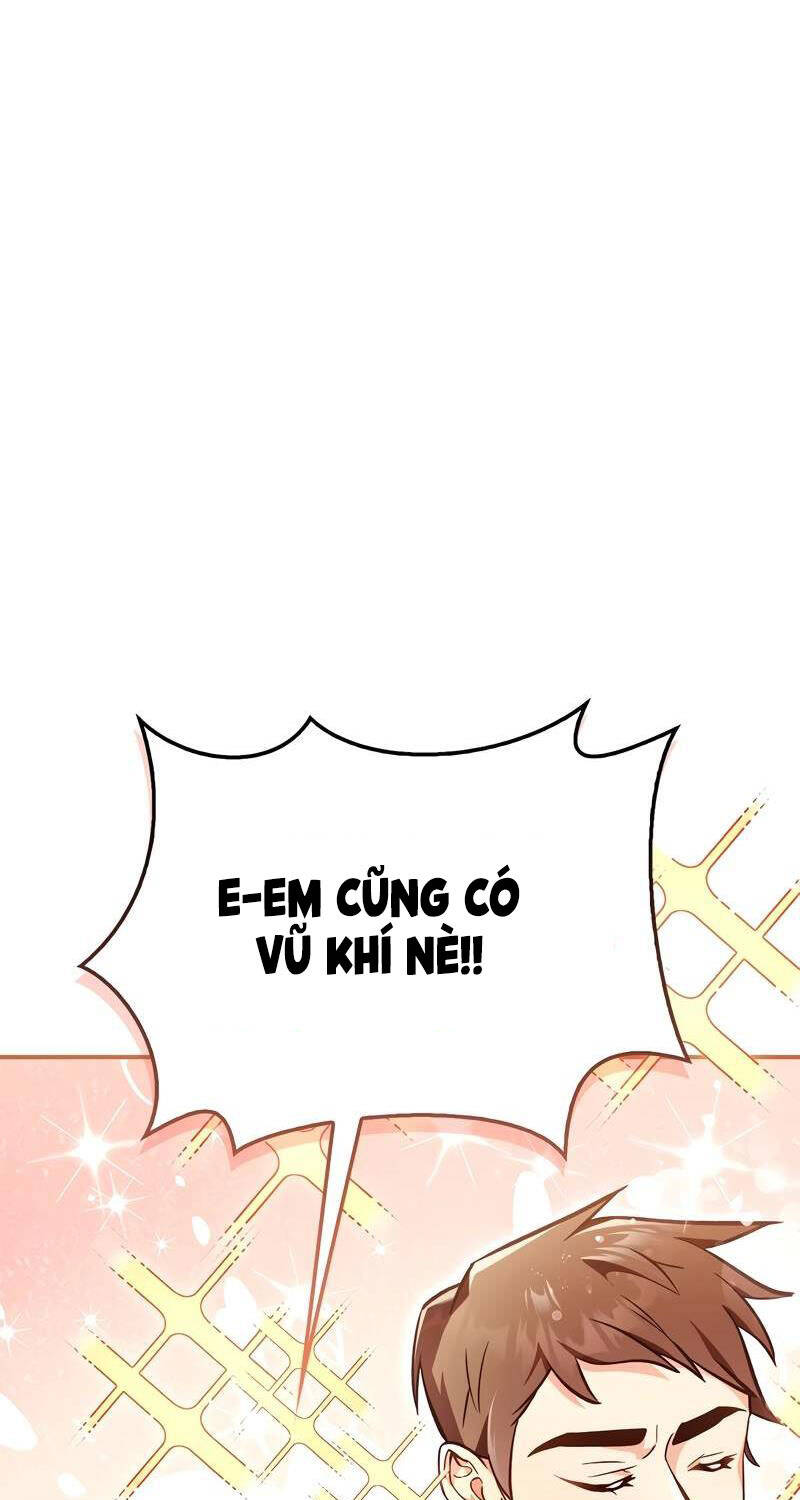 Kí Sự Hồi Quy Chap 103 - Next Chap 104