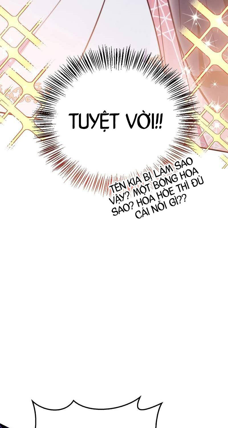 Kí Sự Hồi Quy Chap 103 - Next Chap 104