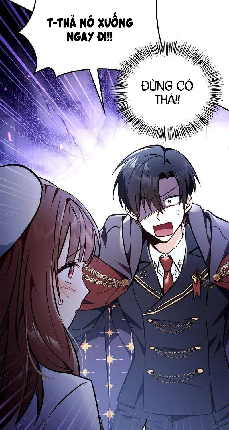 Kí Sự Hồi Quy Chap 103 - Next Chap 104
