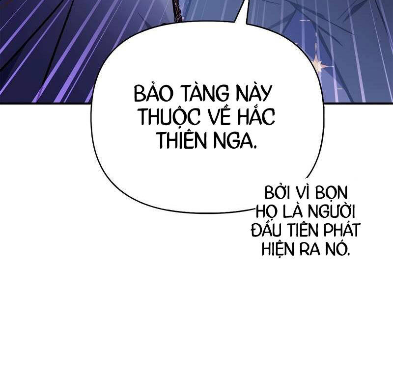 Kí Sự Hồi Quy Chap 103 - Next Chap 104