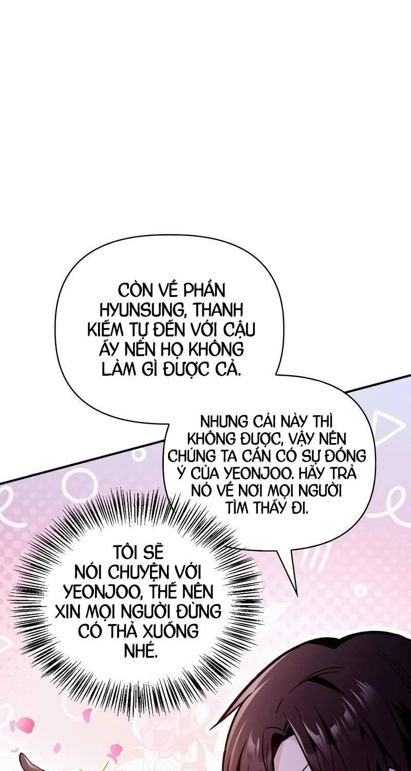 Kí Sự Hồi Quy Chap 103 - Next Chap 104