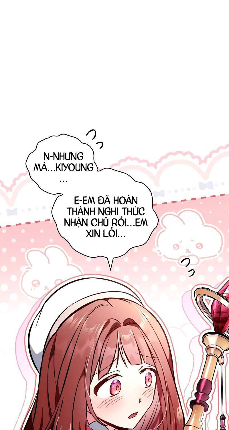 Kí Sự Hồi Quy Chap 103 - Next Chap 104