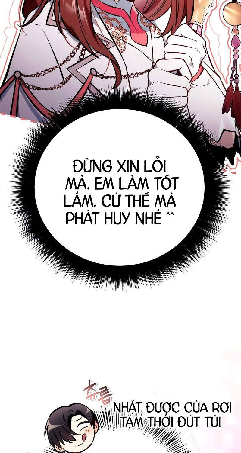 Kí Sự Hồi Quy Chap 103 - Next Chap 104