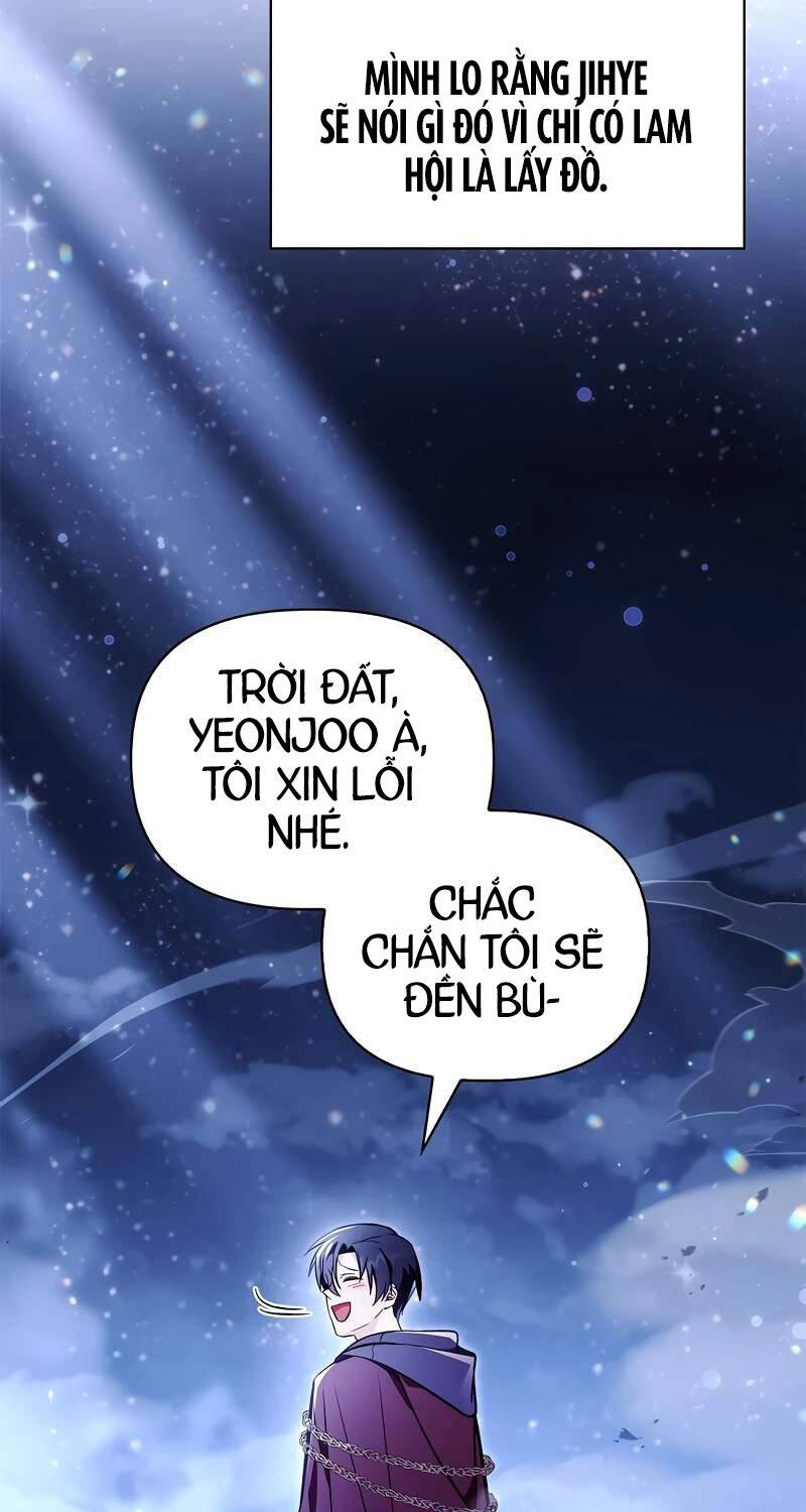 Kí Sự Hồi Quy Chap 103 - Next Chap 104