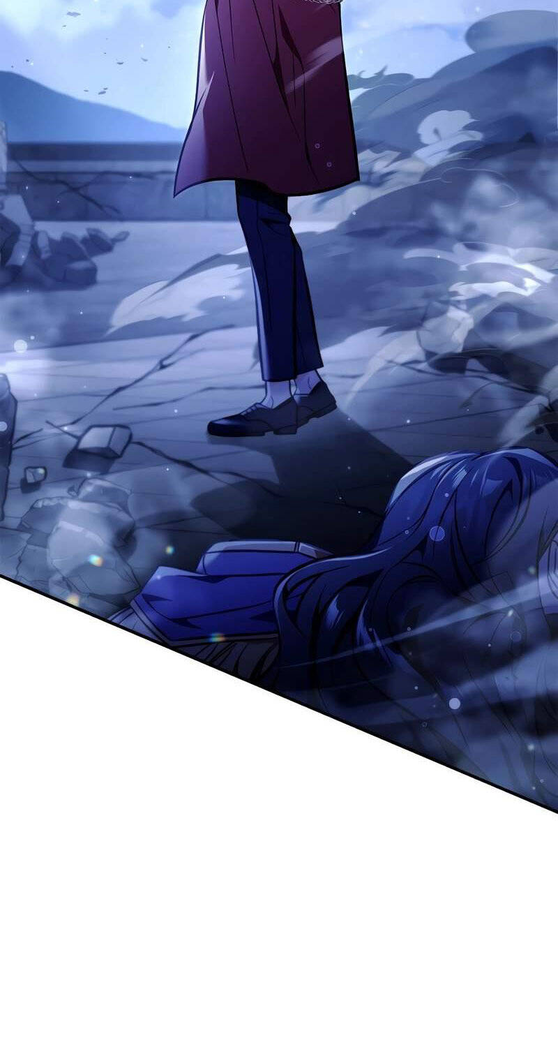 Kí Sự Hồi Quy Chap 103 - Next Chap 104