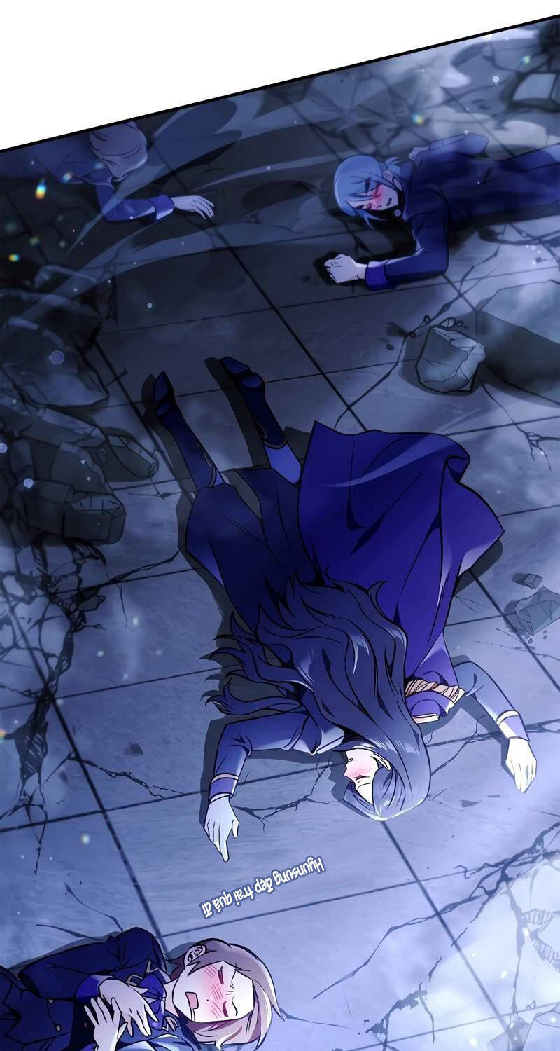 Kí Sự Hồi Quy Chap 103 - Next Chap 104