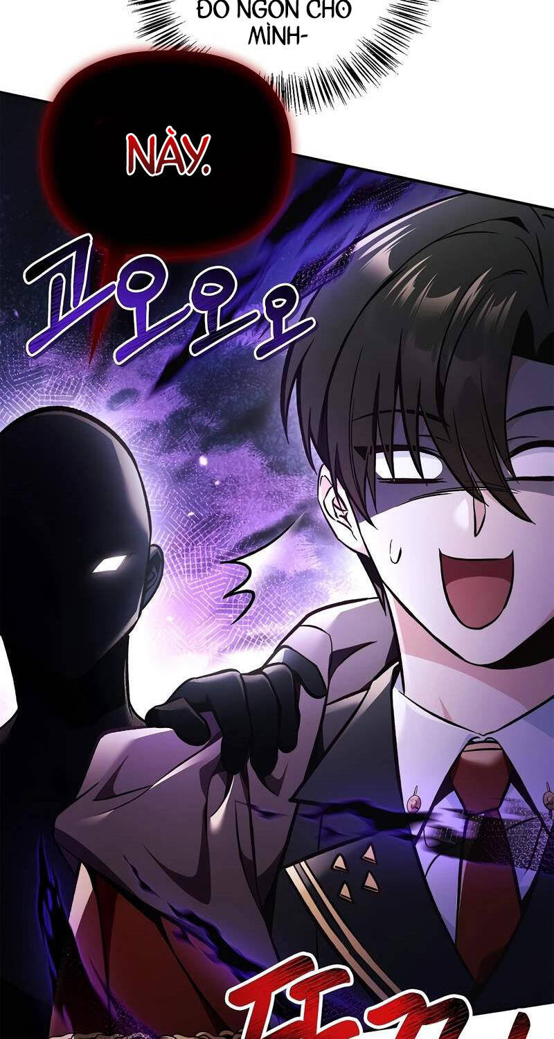 Kí Sự Hồi Quy Chap 103 - Next Chap 104
