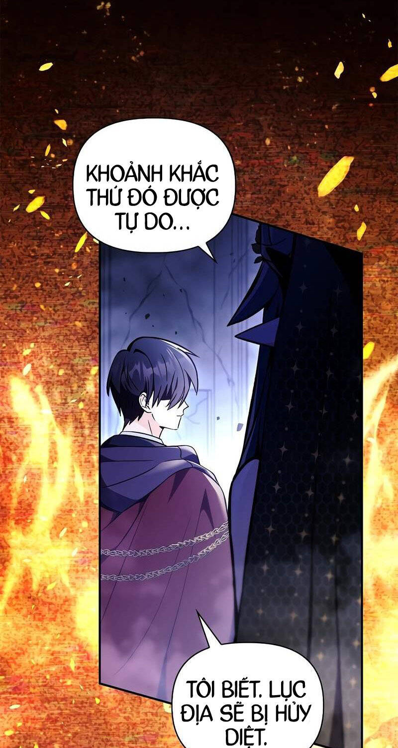 Kí Sự Hồi Quy Chap 103 - Next Chap 104