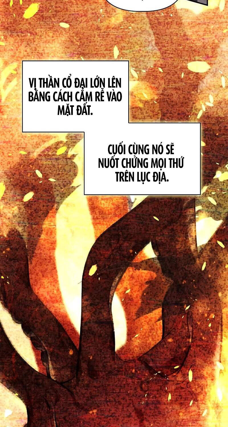 Kí Sự Hồi Quy Chap 103 - Next Chap 104