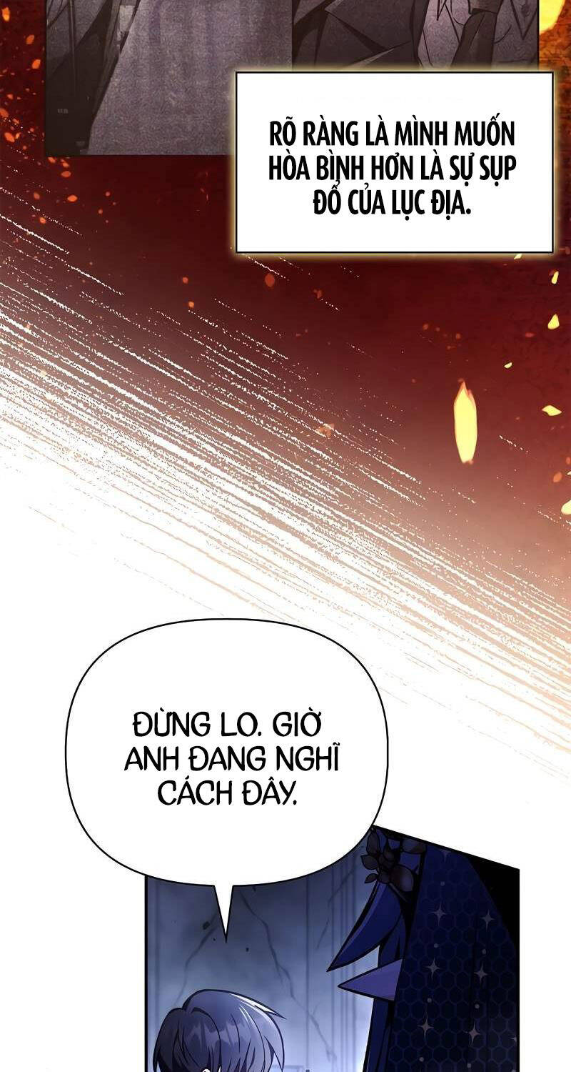 Kí Sự Hồi Quy Chap 103 - Next Chap 104