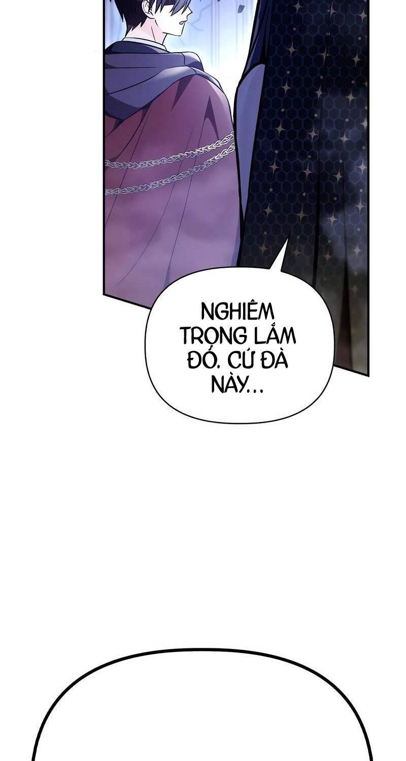 Kí Sự Hồi Quy Chap 103 - Next Chap 104
