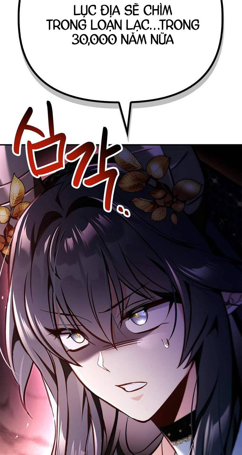Kí Sự Hồi Quy Chap 103 - Next Chap 104
