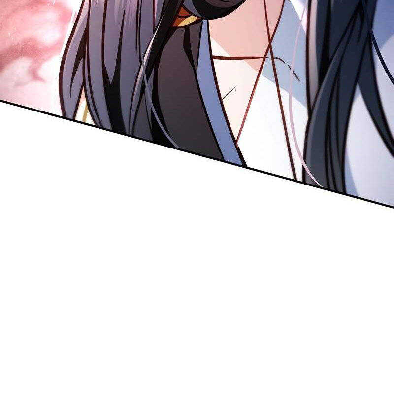Kí Sự Hồi Quy Chap 103 - Next Chap 104