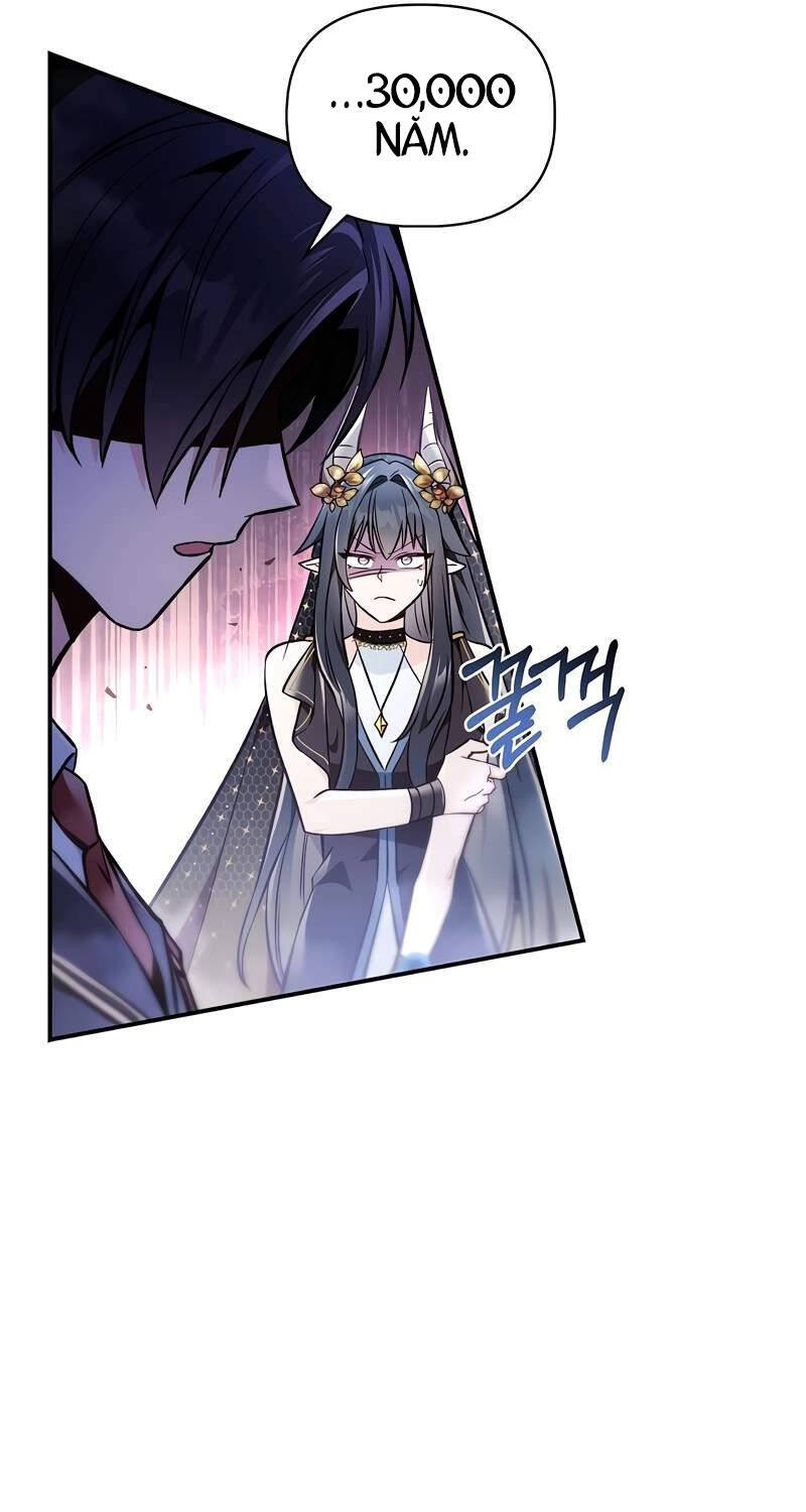 Kí Sự Hồi Quy Chap 103 - Next Chap 104