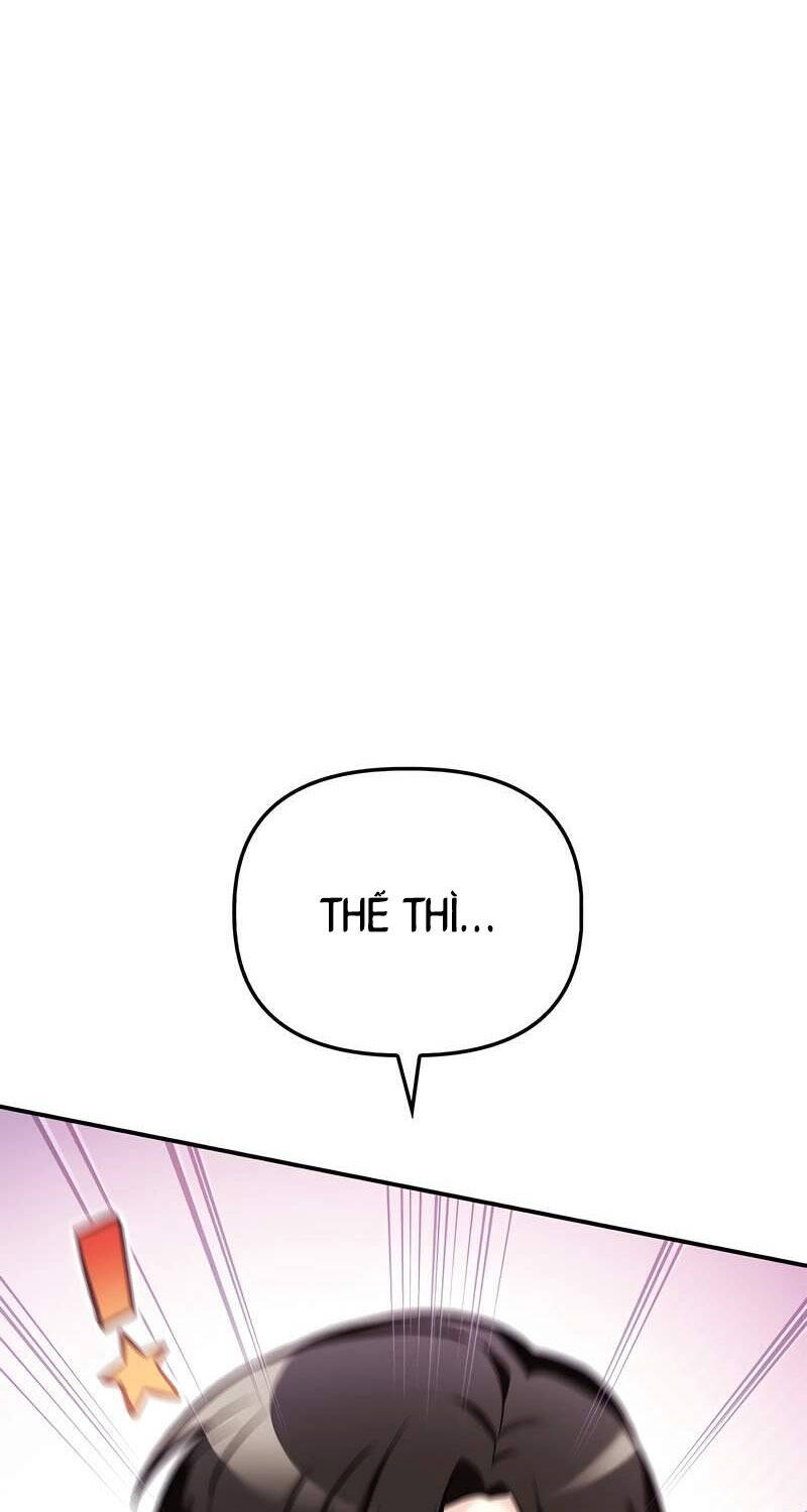 Kí Sự Hồi Quy Chap 103 - Next Chap 104