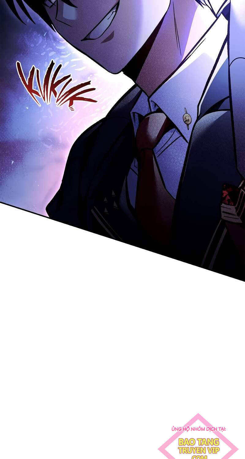Kí Sự Hồi Quy Chap 103 - Next Chap 104