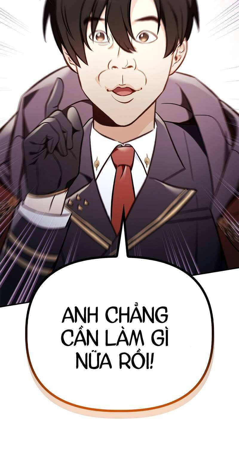 Kí Sự Hồi Quy Chap 103 - Next Chap 104